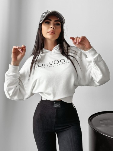 bluza ALIVIA 006.jpg