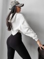bluza ALIVIA 008.jpg