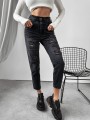 spodnie YALE 005.jpg