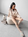 sweter JOANNA 001.jpg