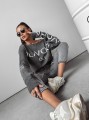 sweter JOANNA 006.jpg