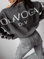 sweter JOANNA 008.jpg