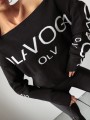 sweter JOANNA 004.jpg
