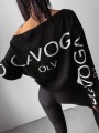 sweter JOANNA 005.jpg