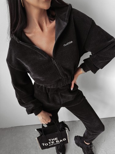 komplet PRIME 007.jpg