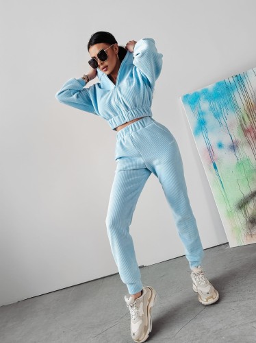 komplet PRIME 013.jpg