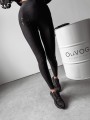 legginsy COCO 022.jpg