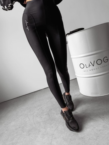 legginsy COCO 022.jpg