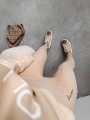 legginsy COCO 021.jpg