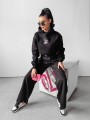 bluza BLAME 002.jpg
