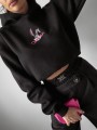 bluza BLAME 003.jpg