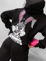 bluza BLAME 004.jpg