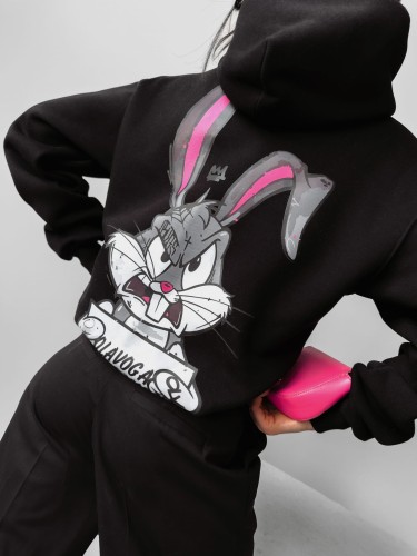 bluza BLAME 004.jpg