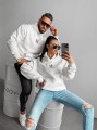 bluza BLAME 005.jpg