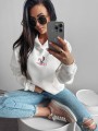 bluza BLAME 009.jpg