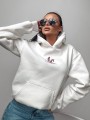 bluza BLAME 010.jpg