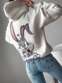 bluza BLAME 011.jpg
