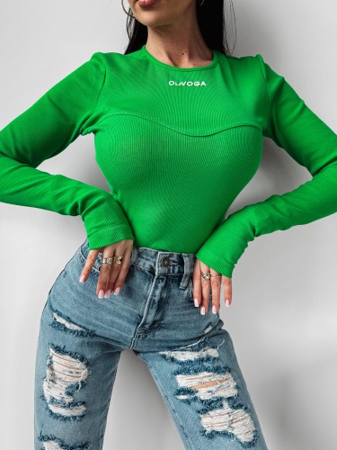 bluzka ROMANTIC 002.jpg