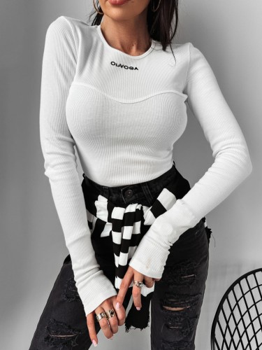 bluzka ROMANTIC 008.jpg