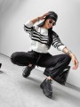 sweter REGA 004.jpg