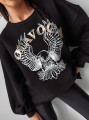 bluza FREEDOM 008.jpg