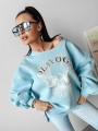 bluza FREEDOM 003.jpg