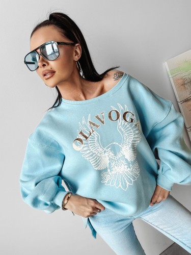bluza FREEDOM 003.jpg