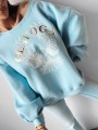 bluza FREEDOM 004.jpg