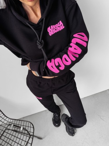 komplet EMEA 003.jpg