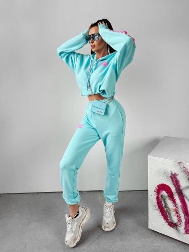 komplet EMEA 007.jpg