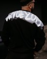 bluza męska GRAFFITI 007.jpg