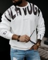 bluza męska GRAFFITI 002.jpg