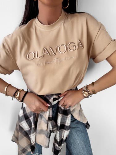 t-shirt ASHER 011.jpg