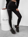 legginsy SHAPEWEAR 001.jpg