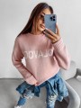 sweter COFFEE 001.jpg