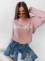 sweter COFFEE 002.jpg
