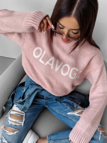sweter COFFEE 003.jpg