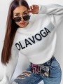 sweter COFFEE 008.jpg
