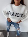 sweter COFFEE 009.jpg