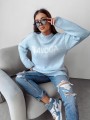 sweter COFFEE 006.jpg