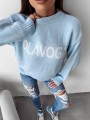 sweter COFFEE 007.jpg