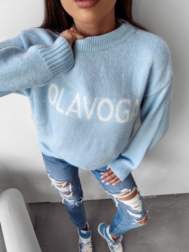 sweter COFFEE 007.jpg