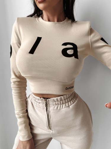 bluzka VINCE 011.jpg