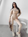 bluza COLAR 011.jpg