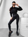 bluza COLAR 008.jpg