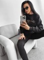 bluza COLAR 009.jpg