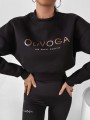 bluza COLAR 010.jpg