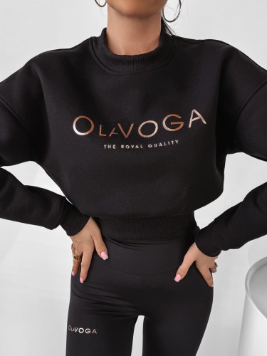 bluza COLAR 010.jpg