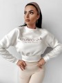 bluza COLAR 005.jpg
