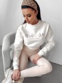 bluza COLAR 006.jpg
